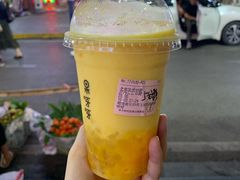 -果呀呀(国金街店)