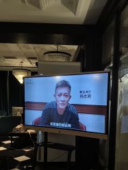 点击看大图 -鼎极摄影(世纪金源店)