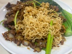 -華歡冰室-WahFoon(吉大店)