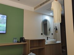 -竹雀古法采耳(青岛麦凯乐店)