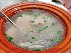 -小菜园新徽菜(常州金坛吾悦店)