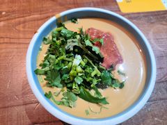 -签尚佰味小郡肝串串香火锅(朝阳路店)