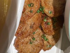 -巡味顺德菜(龙华壹方城店)