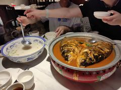 -解家河南菜(金水路店)