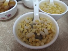 -瘦鬼老档糖水铺