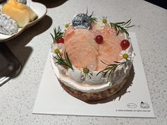 -静宜和她的朋友(星海广场店)
