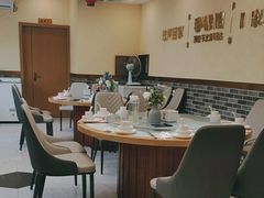 -李老哈·东北菜(宋园路店)