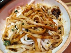 -火宫殿湖南特产超市(坡子街店)