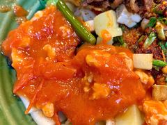 -福瑞记老孙头biangbiang面(新生路店)