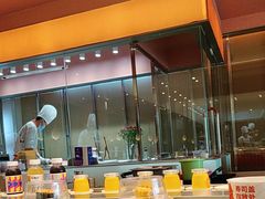 -新一番三文鱼寿司(红城湖店)