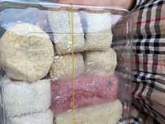 -五芳斋(中山大道总店)