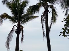 -三娘湾旅游风景区