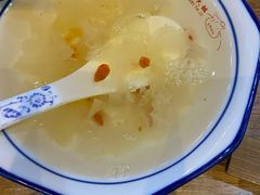 -景芳周大姐(国大城市广场店)