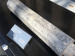 -西安大唐西市博物馆