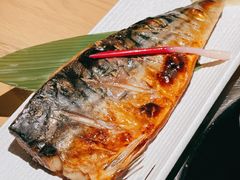 -大和食乐·鲜和牛酸汤火锅(环宇荟店)