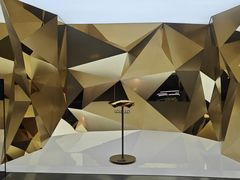 -现代汽车文化中心 Hyundai Motorstudio Beijing