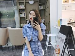 -普素书咖茶空间