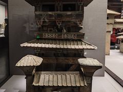 -河南博物院