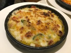 -维兰西餐(万泉河店)