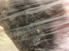-永辉超市(大西洋银泰城店)