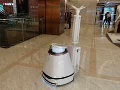 -远洋未来广场(育慧北路店)