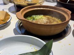 -虎婆冷饮店·海南特色炒冰(三亚湾店)
