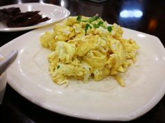 -丁莲芳(红旗路店)