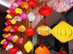 -云中漫步·足疗养生会馆(金开店)