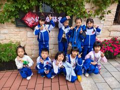 -华谊兄弟（长沙）电影小镇