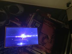-星聚会KTV(金狮大厦店)