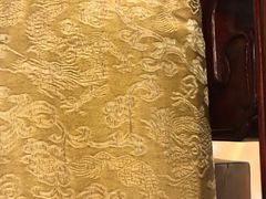 -无名居(西直门总店)