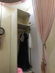 -芳朵美容养生SPA