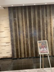 -丽妍雅集 Rubis SPA