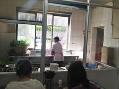 -文山荷鲜居(翠湖店)