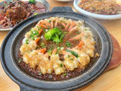 -蜀厨小匠(蒲江店)