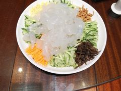 -小时候文化主题餐厅(田家店)