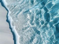 -武昌江滩