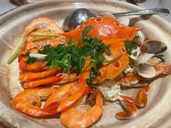 -胜记酒家(荔枝公园店)
