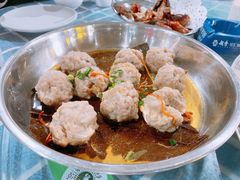-石岐乳鸽村(南海第三分店)