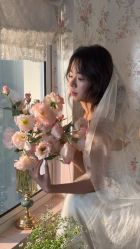 -WAVE SODA摄影工作室