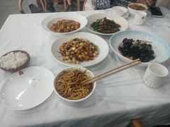 -九头鸟酒家(东高地店)