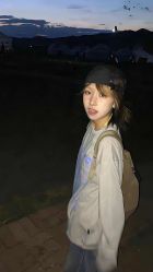-+奈造型设计