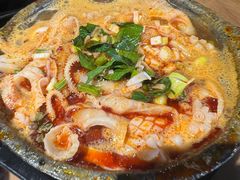 -王明古法砂锅居(开化寺店)