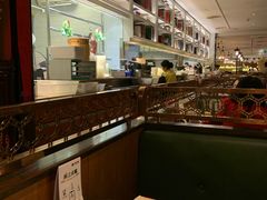-翠华餐厅(正佳广场店)