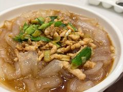 -便宜坊烤鸭店(玉蜓桥天坛店)