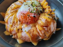 -Sarah西点·烘焙·餐厅(翰林府旗舰店)
