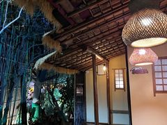 -翠湖里(翠湖南路店)