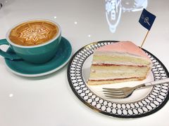 -咖星人E·T coffee·云赛空间