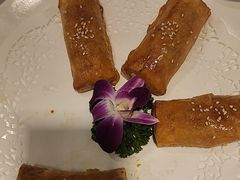 -盆满钵满·国家非遗传承(云台店)