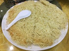 -九大簋家宴(北京路店)